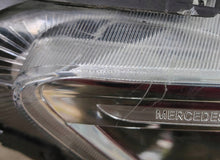 Laden Sie das Bild in den Galerie-Viewer, Frontscheinwerfer Mercedes-Benz Sprinter A9109060100 Rechts Headlight