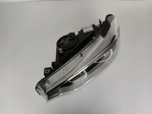 Laden Sie das Bild in den Galerie-Viewer, Frontscheinwerfer BMW 4 F36 F32 F33 7408483-01 Full LED Links Headlight SCH3124581041om
