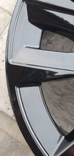 Load image into Gallery viewer, 1x Alufelge 16 Zoll 6.5" 5x112 Glanz 8Y0071496A Audi A3 Rim Wheel FEL2742271279ab