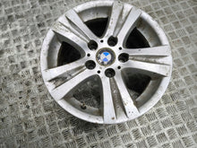 Load image into Gallery viewer, 1x Alufelge 16 Zoll 5x120 6779696 BMW 1 E81 E87 Rim Wheel FEL8695991247nd