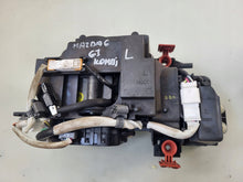 Laden Sie das Bild in den Galerie-Viewer, Frontscheinwerfer Mazda 6 Gj 37500-15268 LED Links Scheinwerfer Headlight