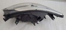Laden Sie das Bild in den Galerie-Viewer, Frontscheinwerfer Renault Captur I Rechts Scheinwerfer Headlight SCH4543880370jc