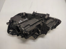 Load image into Gallery viewer, Frontscheinwerfer BMW F45 F46 7422574 Rechts Scheinwerfer Headlight SCH4929472771ki