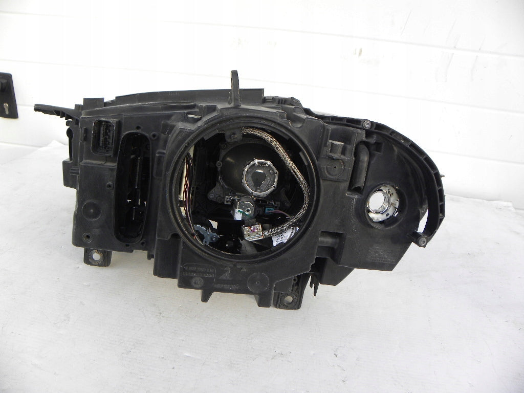 Frontscheinwerfer BMW F16 7290054 Rechts Scheinwerfer Headlight SCH6039626070qp