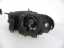 Laden Sie das Bild in den Galerie-Viewer, Frontscheinwerfer BMW F16 7290054 Rechts Scheinwerfer Headlight SCH6039626070qp