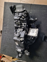 Laden Sie das Bild in den Galerie-Viewer, Frontscheinwerfer Renault Megane IV 260103612R Full LED Rechts oder Links SCH3947644822uf