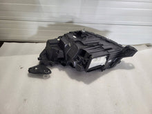 Load image into Gallery viewer, Frontscheinwerfer Peugeot 208 9850597780 Full LED Rechts Scheinwerfer Headlight SCH1301857202fc