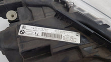 Load image into Gallery viewer, Frontscheinwerfer BMW 3 F30 F31 KUI6518 Xenon Links Scheinwerfer Headlight SCH7098570105fz