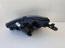 Laden Sie das Bild in den Galerie-Viewer, Frontscheinwerfer Citroën C4 III 9830649280 LED Rechts Scheinwerfer Headlight
