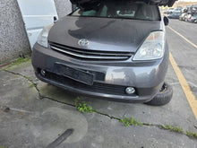 Laden Sie das Bild in den Galerie-Viewer, Frontscheinwerfer Toyota Prius Rechts Scheinwerfer Headlight SCH7787949194gp