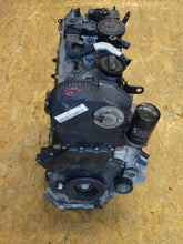 Load image into Gallery viewer, Motor Audi A3 CDAA 1.8 TFSI 160PS 118kW 97TKm 2008 Benzin Engine Unkomplett