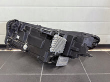 Load image into Gallery viewer, Frontscheinwerfer BMW X1 5A5BD48 Full LED Rechts Scheinwerfer Headlight SCH7731157813ii