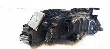 Load image into Gallery viewer, Frontscheinwerfer Skoda Octavia 5E4941036 Rechts Scheinwerfer Headlight SCH2077329383xm