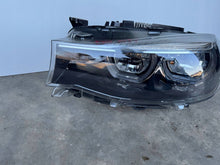 Load image into Gallery viewer, Frontscheinwerfer BMW F34 9448179 Ein Stück (Rechts oder Links) Headlight SCH9152894459wk