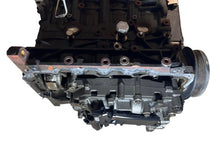 Load image into Gallery viewer, Motor Audi Seat Skoda VW I CFF 2.0 TDI Diesel Engine Unkomplett MOT5979293765gn