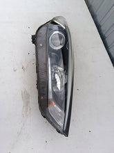 Laden Sie das Bild in den Galerie-Viewer, Frontscheinwerfer Hyundai Tucson 92102D7000 Rechts Scheinwerfer Headlight SCH7998249640vt