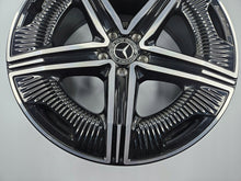 Load image into Gallery viewer, 1x Alufelge 20 Zoll A2974012300 Mercedes-Benz Eqs V297 Rim Wheel FEL8193723815jd