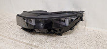 Laden Sie das Bild in den Galerie-Viewer, Frontscheinwerfer Hyundai Ioniq 5 92101-G1140 LED Links Scheinwerfer Headlight