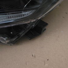 Laden Sie das Bild in den Galerie-Viewer, Frontscheinwerfer Toyota C-Hr Chr 81150-F4170 Links Scheinwerfer Headlight SCH3560876808ca