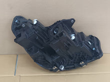 Laden Sie das Bild in den Galerie-Viewer, Frontscheinwerfer BMW X1 5A5BD43-03 Full LED Links Scheinwerfer Headlight SCH3398325478wa