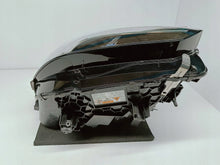 Laden Sie das Bild in den Galerie-Viewer, Frontscheinwerfer BMW X3 G01 G02 LE20A6457 A85A0E612 Laser Rechts Headlight SCH4964664046ur