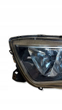 Load image into Gallery viewer, Frontscheinwerfer Fiat Daily I 5801473750 Links Scheinwerfer Headlight SCH6021162924og