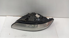 Laden Sie das Bild in den Galerie-Viewer, Frontscheinwerfer Volvo S40 II Links Scheinwerfer Headlight SCH7933668694bt
