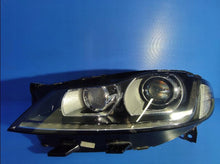 Load image into Gallery viewer, Frontscheinwerfer Jaguar X260 F-Pace GX63-13W030-EF Xenon Links Headlight SCH1738694907xn