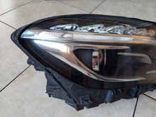 Laden Sie das Bild in den Galerie-Viewer, Frontscheinwerfer Mercedes-Benz Gla A1569062400 LED Rechts Headlight SCH9175460755is