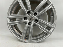 Load image into Gallery viewer, 1x Alufelge 17 Zoll 5x114.3 KBA49465 Nissan X-Trail I Rim Wheel FEL6445861301qp
