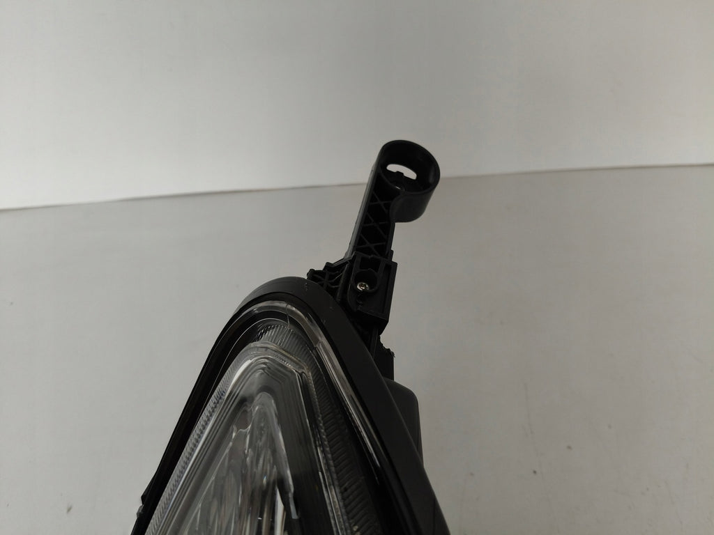 Frontscheinwerfer Opel Astra 13253651 LED Rechts Scheinwerfer Headlight SCH1523829940rj