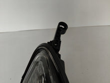Laden Sie das Bild in den Galerie-Viewer, Frontscheinwerfer Opel Astra 13253651 LED Rechts Scheinwerfer Headlight SCH1523829940rj