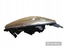 Laden Sie das Bild in den Galerie-Viewer, Frontscheinwerfer Honda Civic VII I 33100S5TG614 Rechts Scheinwerfer Headlight SCH2057125107eo