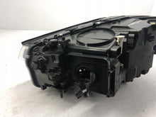 Load image into Gallery viewer, Frontscheinwerfer BMW X3 G01 X4 G02 8496818 Rechts Scheinwerfer Headlight SCH2790474664mo