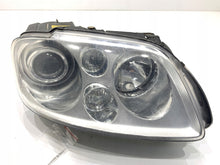 Load image into Gallery viewer, Frontscheinwerfer VW Touran 1T0941032K Ein Stück (Rechts oder Links) Headlight