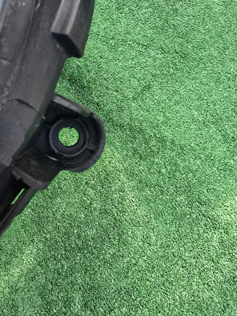 Frontscheinwerfer Volvo Xc70 Xenon Rechts Scheinwerfer Headlight