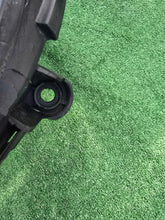 Laden Sie das Bild in den Galerie-Viewer, Frontscheinwerfer Volvo Xc70 Xenon Rechts Scheinwerfer Headlight