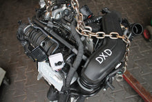 Laden Sie das Bild in den Galerie-Viewer, Motor Audi VW I DXD 1.5 TSI 90PS 66kW 2TKm Benzin Engine Komplett MOT2291127874hl