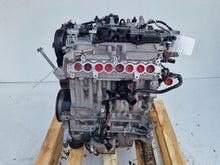 Laden Sie das Bild in den Galerie-Viewer, Motor Volvo S90 II B4204T46 2.0 340PS 250kW 2016 Benzin Engine Unkomplett MOT9220200125za