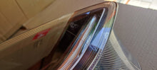 Load image into Gallery viewer, Frontscheinwerfer Ford Focus NX7B-13E014-CF LED Rechts Scheinwerfer Headlight SCH2285412761du