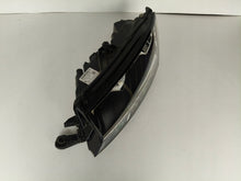 Laden Sie das Bild in den Galerie-Viewer, Frontscheinwerfer Skoda Fabia III 6V1941015D LED Links Scheinwerfer Headlight SCH7944474461dk