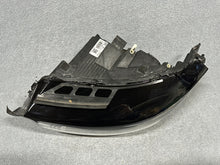 Laden Sie das Bild in den Galerie-Viewer, Frontscheinwerfer BMW I3 7472185 LED Links Scheinwerfer Headlight SCH7323939298ic