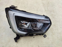 Laden Sie das Bild in den Galerie-Viewer, Frontscheinwerfer Renault Master III 260105567R Rechts Scheinwerfer Headlight SCH4635318680ul