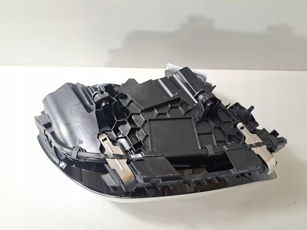 Frontscheinwerfer BMW X4 G02 5A29203-09 Links Scheinwerfer Headlight SCH7687145127mp