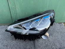 Laden Sie das Bild in den Galerie-Viewer, Frontscheinwerfer Smart V2100278893649865 Links Scheinwerfer Headlight SCH7377260334ww