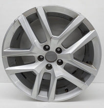 Laden Sie das Bild in den Galerie-Viewer, 1x Alufelge 18 Zoll 7.5&quot; 5x108 55ET 31445568 Volvo Xc70 Xc90 Xc60 Rim Wheel