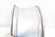 Laden Sie das Bild in den Galerie-Viewer, 4x Alufelge 18 Zoll 8.0" 5x112 8T0601025AB Audi A5 Rim Wheel FEL6060464067rd