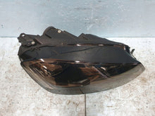 Load image into Gallery viewer, Frontscheinwerfer VW Golf VII 5GG941006 Full LED Rechts Scheinwerfer Headlight SCH8802975318il