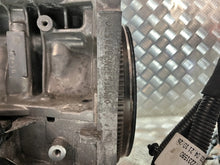 Laden Sie das Bild in den Galerie-Viewer, Motor Renault E-Tech Arkana I H4M632 1.6 SCE 23TKm 2020 Hybrid Engine Komplett MOT6597845430ny