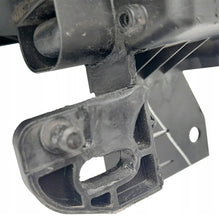 Load image into Gallery viewer, Frontscheinwerfer Citroën C4 Picasso LED Rechts Scheinwerfer Headlight